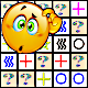 lost-pairs logo